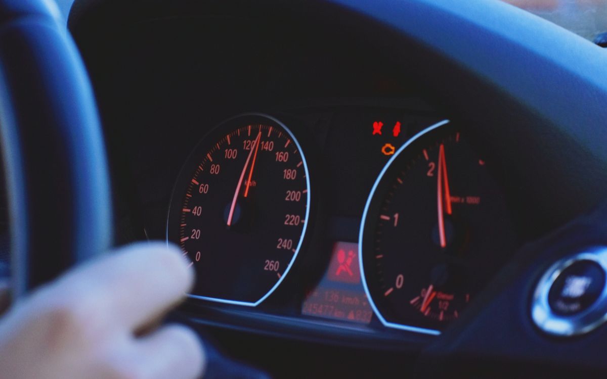 reparació de vehicles