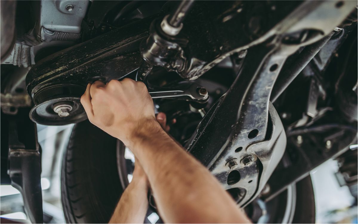 taller de revisions periòdiques