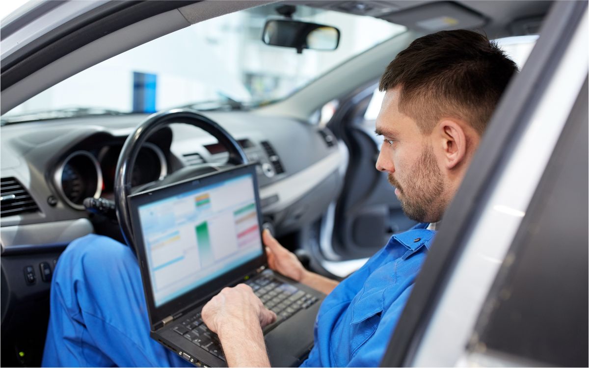 taller de revisions periòdiques